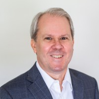 Scott Mayo Email & Phone Number