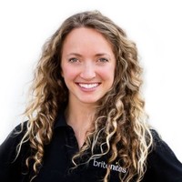bioMérieux Employee Annie Lyons's profile photo
