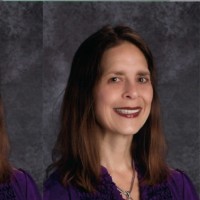 Great Valley School District Employee Ann Colizzo's profile photo