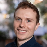 Daniel Nolte Email & Phone Number