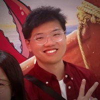 Tencent Inc. Employee Xiao Kong's profile photo