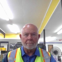 Empower Rental Group Employee John Summerlin's profile photo