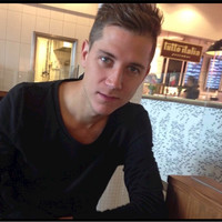 Winge Byggnads AB Employee Roberth Eriksson's profile photo