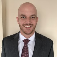 INVOKE Employee Michael Schell's profile photo