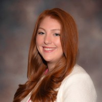 Molly Flathman's profile photo