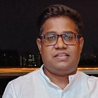 Ajit Rane Email