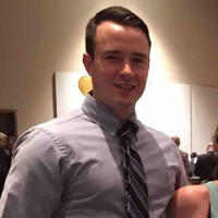 Noah Rogers Email & Phone Number