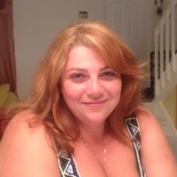 Isram Realty Group Employee Kathy Kardash's profile photo