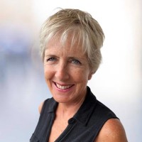 Delia Swan Email & Phone Number