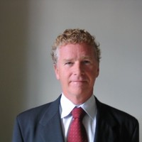 Joseph Clark Email & Phone Number