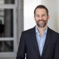 CalSTRS Employee Jeffrey Zimmer's profile photo