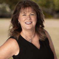 Debbie Drexel Email & Phone Number