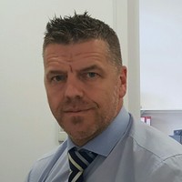 John Rakestraw Email