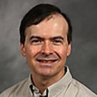Bryan Ludwig Email & Phone Number