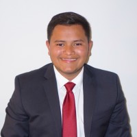 Bigbelly Employee Jimmy Diaz's profile photo