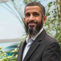 Ahmad Almulaifi Email