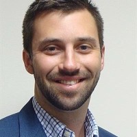 Kyle McDonough Email & Phone Number