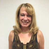 Cathy Leauby Email & Phone Number