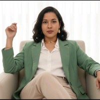 Edilane Gonçalves Email