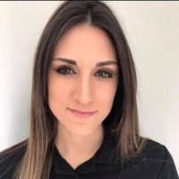 LabelSDS.com Employee Shelby Anderson's profile photo