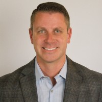 Brian Block Email & Phone Number