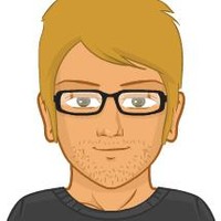 KeyQuant Employee Benoit Strazzabosco's profile photo