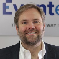 Eventellect Employee Patrick Ryan's profile photo