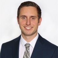 Michael Woodward's profile photo