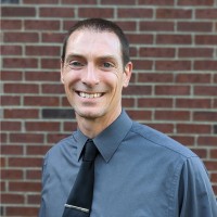 Kentucky Utilities Employee Eli Wallace's profile photo