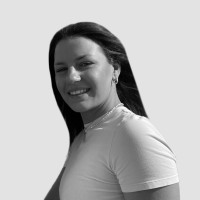 LYTE Employee Chloe Davies's profile photo