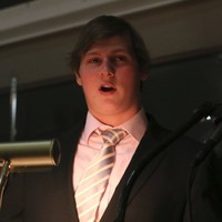 Aaron Miller Email & Phone Number