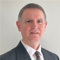 Stephen Jenson Email & Phone Number