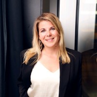 Mediform Employee Maaike Sloof's profile photo