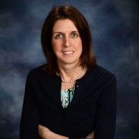 Connelly School of the Holy Child Employee Anna Sullivan's profile photo