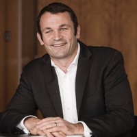 TEG Rugby Live Employee Stephen Cottrell's profile photo