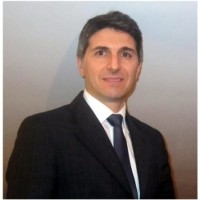 Andrea Morelli Email