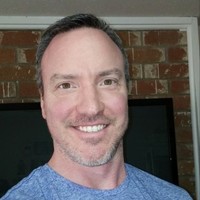 B-Seen Apparel Inc Employee Bob Hedrick's profile photo