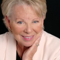 Madison Properties Employee Peggy Christopherson's profile photo