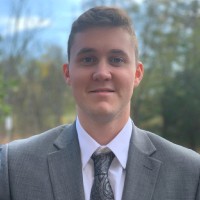 Evan Kuprewicz Email & Phone Number