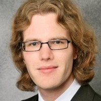 Benedict Jaß Email