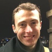 Thomas Rudd Email & Phone Number
