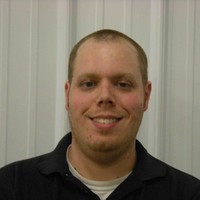 Steven McLean's profile photo