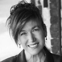 Nexstar Media Group, Inc. Employee Lisa Grenier's profile photo