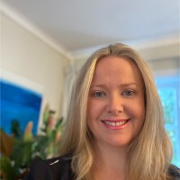 Stephanie Kerr Email