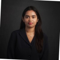 Messina Group Consulting Solutions Employee Sunai Damaraju's profile photo