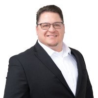Jacob Biehl Email & Phone Number