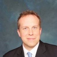 Alliance Pension Consultants, LLC Employee Jeff van Wagner's profile photo