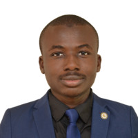 PRIMATURE CÔTE D'IVOIRE Employee Sansan Hien's profile photo