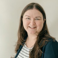 Awesome Support Employee Melissa Soulliere's profile photo