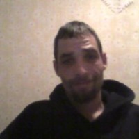 AJ Construction Employee Richard Johnson's profile photo